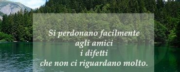 frase difetti