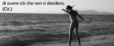 frase infelici