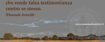 frase ipocrita