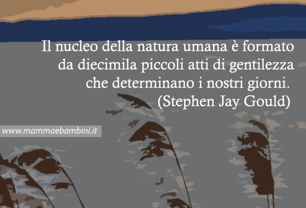 Frase del giorno 15 gennaio 1 frase natura umana