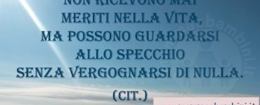 frase persone oneste