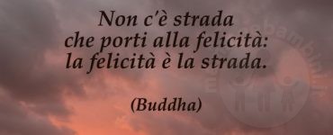 frase strada