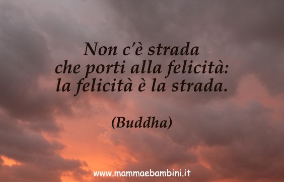 La frase giorno