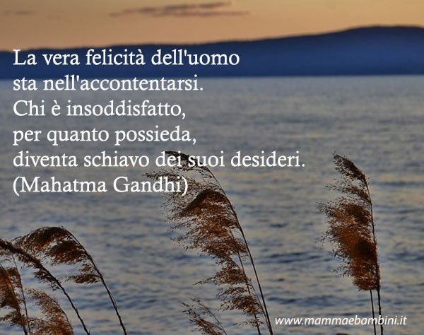 Le frai piu' belle 2 frase vera felicita