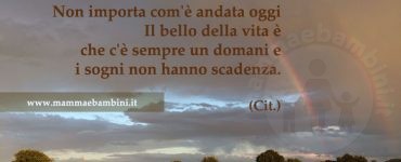 frase vita 1