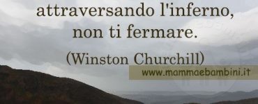 FRASE FERMARE