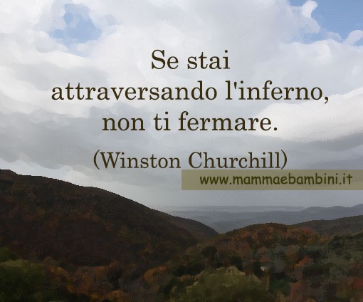 FRASE FERMARE