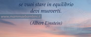 FRASE VITA BICICLETTA