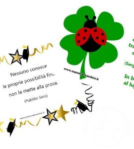 Frase