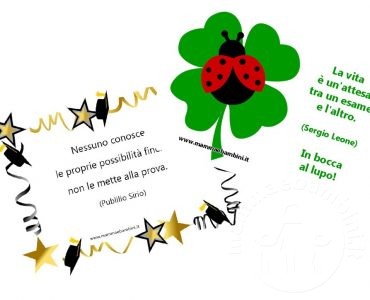 Frase
