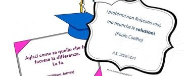 diplomi fine anno scolastico