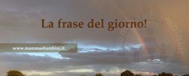 frase ascoltare