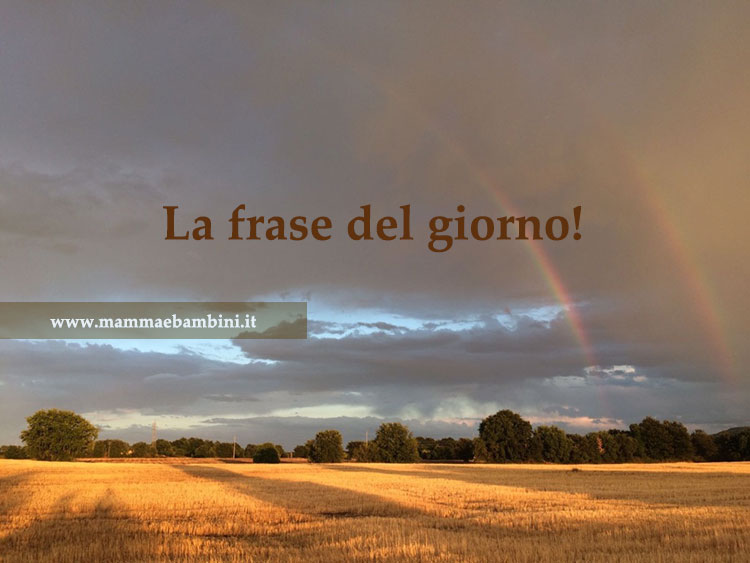 Le frasi piu' belle 1 frase ascoltare