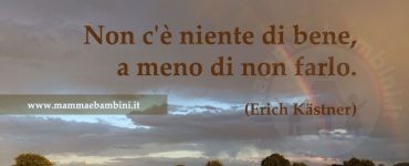 frase bene