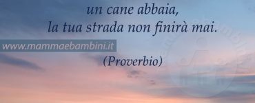 frase cambiare 1