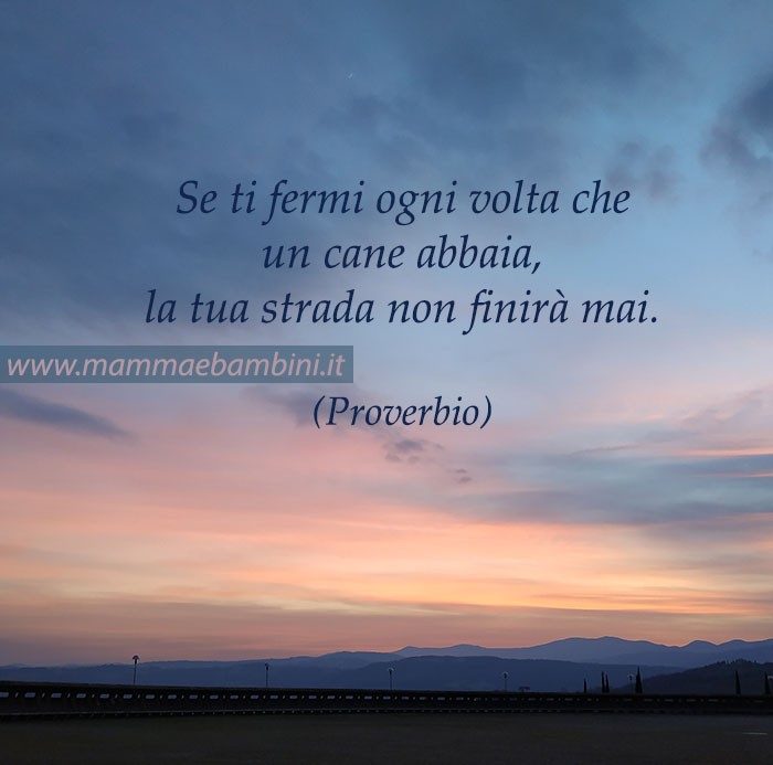 Le frasi piu' belle 1 frase cambiare 1