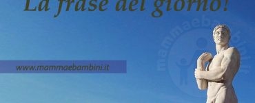 frase debolezze