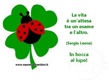 Biglietto auguri PATENTE - Cartolibreria Il Quadrifoglio
