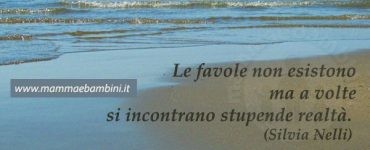 frase favole