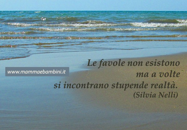 frase favole