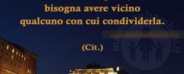 frase gioia