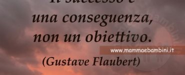 frase successo