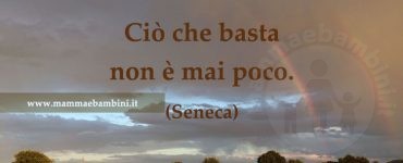 frase vita