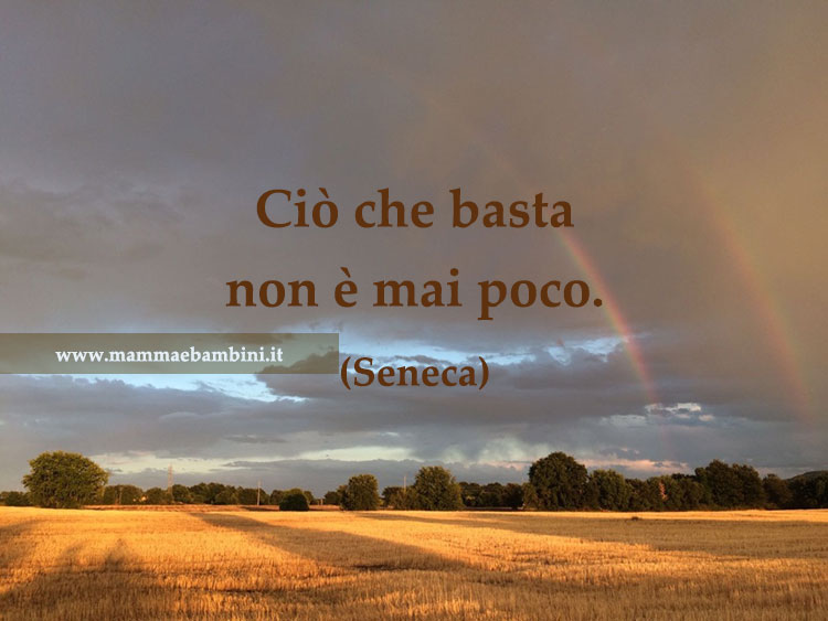 Le frasi piu' belle 1 frase vita