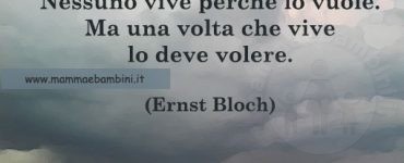frase vivere