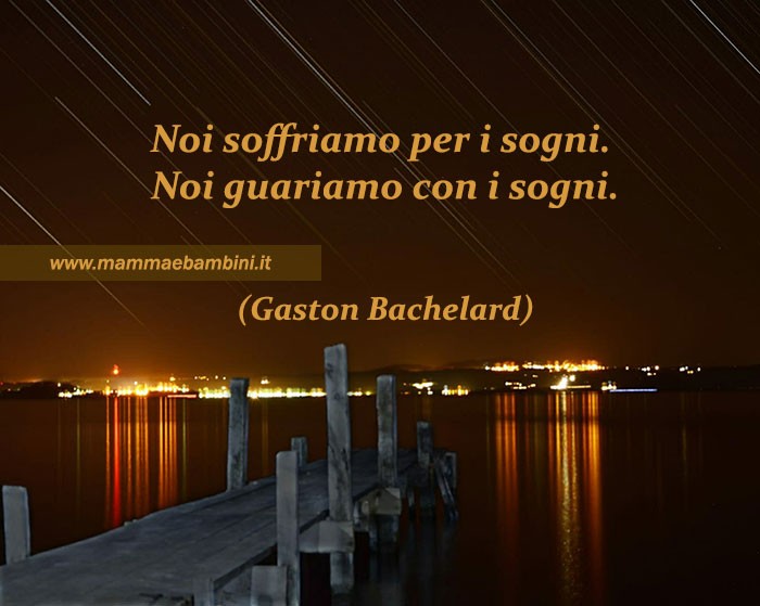 Frase del giorno 24 maggio sui sogni 1 frasi sogni