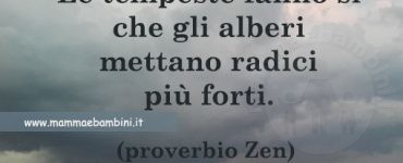 frasi tempeste