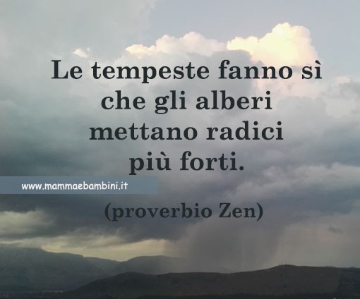 Frase del giorno 13.05 tempeste 1 frasi tempeste