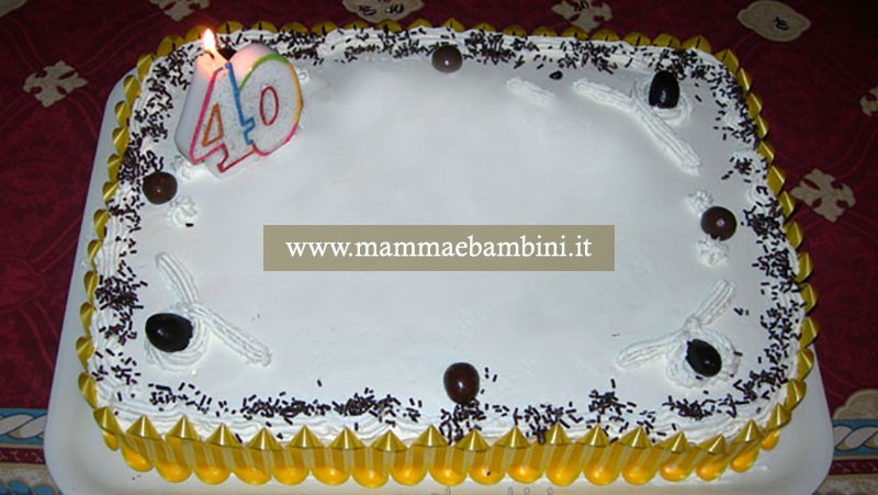 torta_q_40a torta panna con cioccolatini