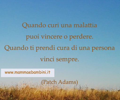 Frase del giorno 16.06 curare 1 FRASE curare
