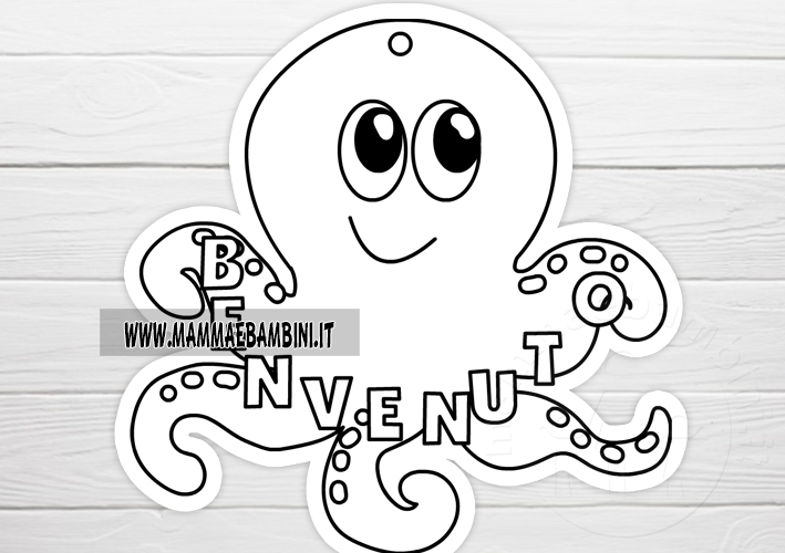 Disegno Venom Da Colorare : Disegno da colorare giacca - Disegni Da Colorare E ... : < disegno di venom da stampare e colorare.