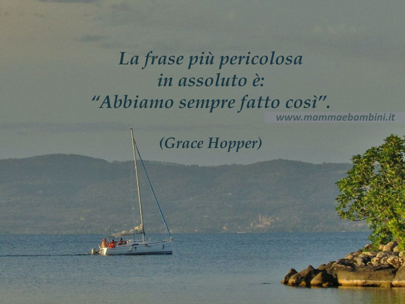 Le frasi piu' belle 2 frase abitudini