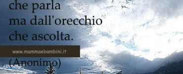 frase comunicazione