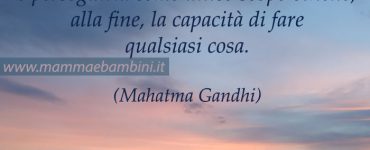 frase concentrazione