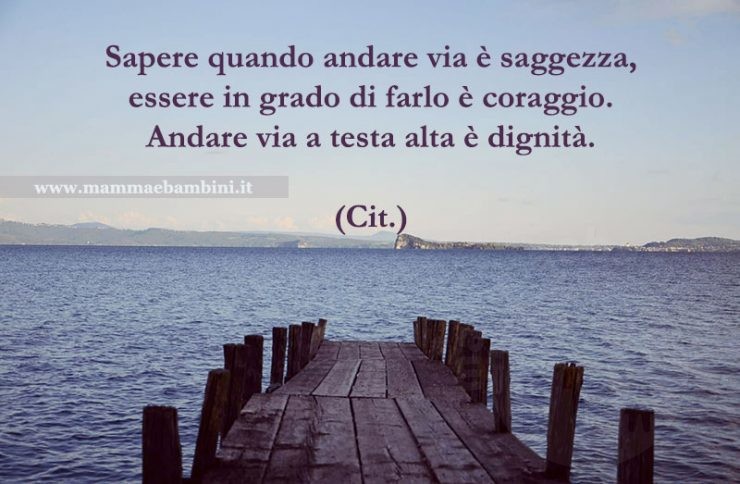 A Testa Alta Frasi Sul Coraggio Del Leone