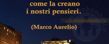 frase pensieri