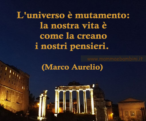 frase pensieri