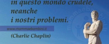 frase problemi