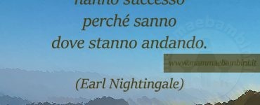 frase successo