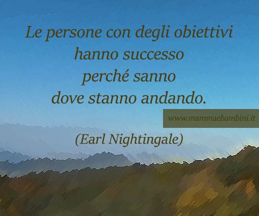 frase successo