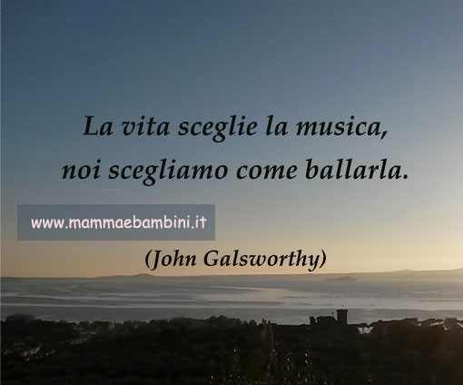 frase sulla vita 1