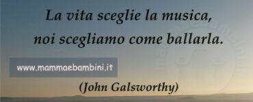 frase sulla vita