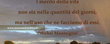 frase vita