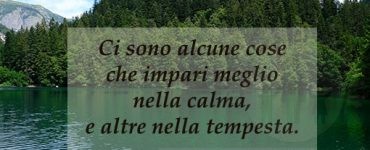 frasi imparare