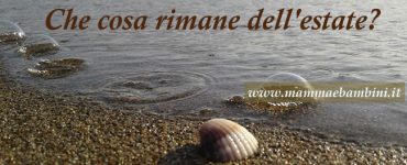 poesia estate