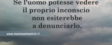 le frasi piu' belle 2 frase incoscio